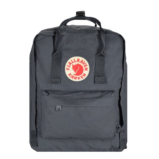 Fjällräven Sac à dos Kanken 38 cm