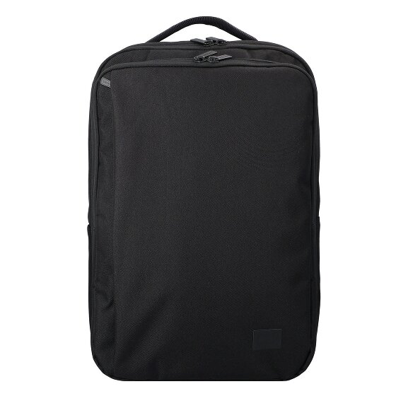 Herschel Kaslo sac à dos de voyage 47 cm compartiment pour ordinateur portable