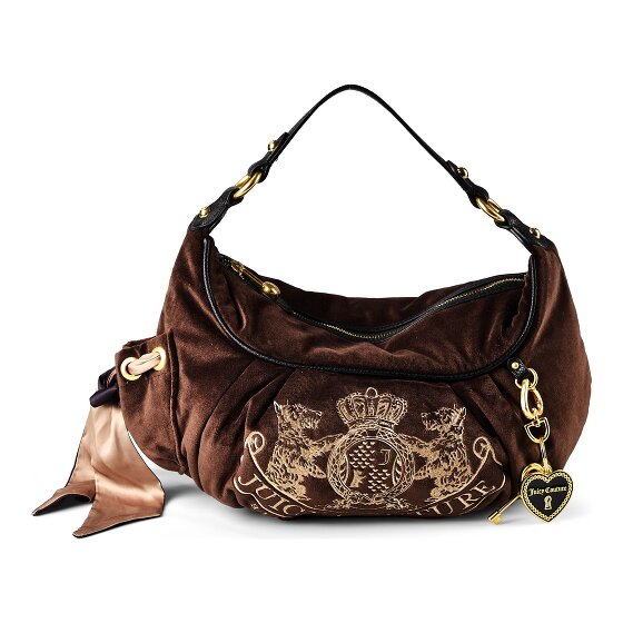 Juicy Couture Daydreamer Sac à bandoulière M 34 cm