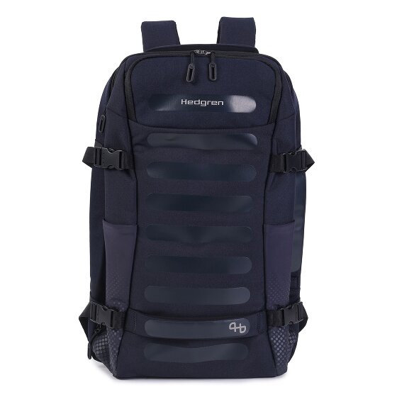 Hedgren Comby sac à dos RFID 53 cm compartiment pour ordinateur portable