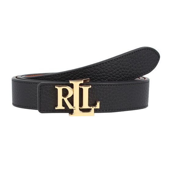Lauren Ralph Lauren Ceinture réversible Cuir