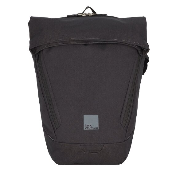 Jack Wolfskin Mainkai Daypack 48 cm Compartiment pour ordinateur portable