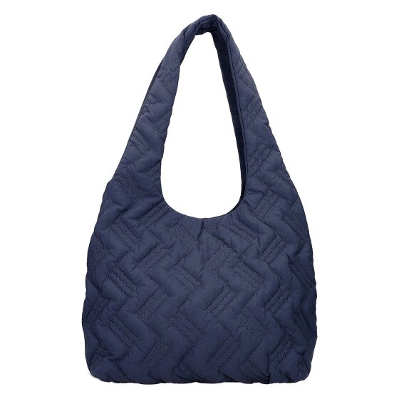 Zwei Cleo Sac à bandoulière 36 cm