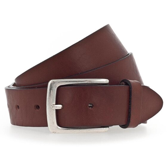 b.belt Ceinture Ben en cuir