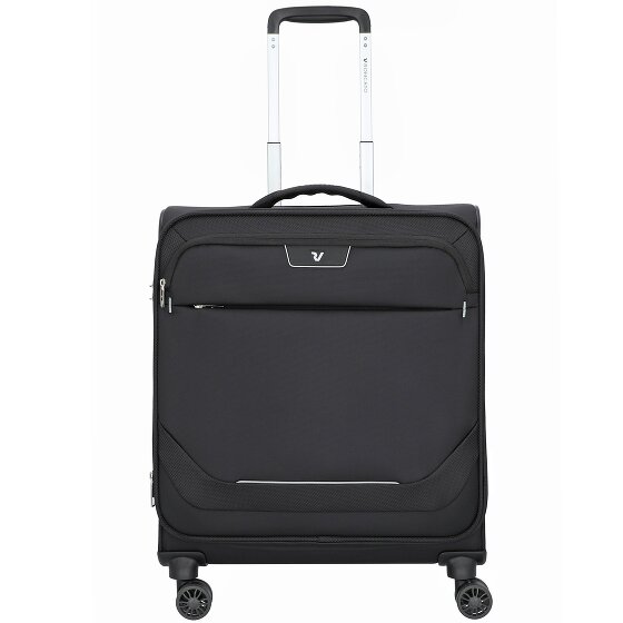 Roncato Joy, trolley cabine 4 roues 56 cm