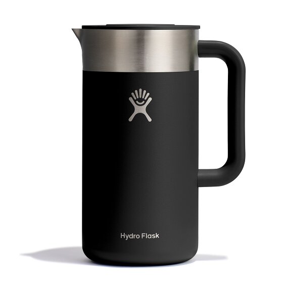 Hydro Flask Coffee French Press 940 ml
