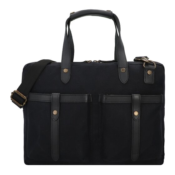 Harbour 2nd Cool Casual Porte-documents 41 cm Compartiment pour ordinateur portable