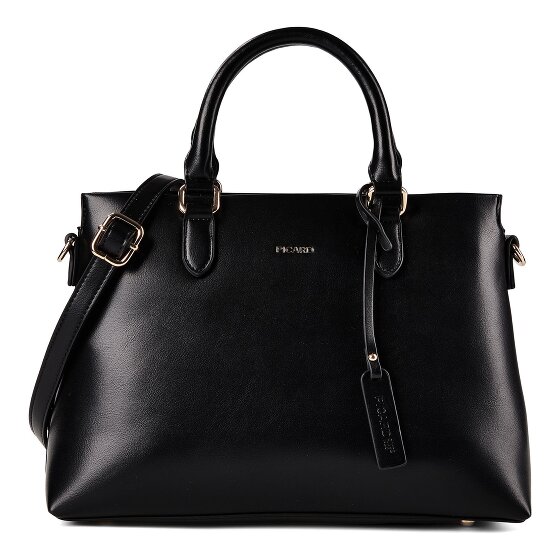 Picard Riviera Sac à main 33 cm