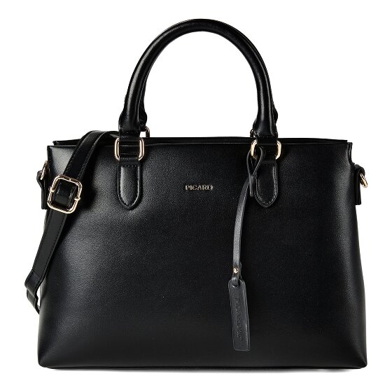Picard Riviera Sac à main 33 cm