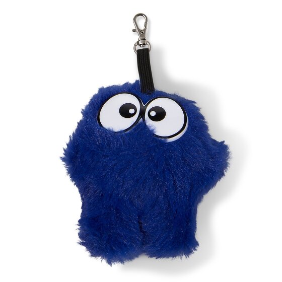 Ergobag Peluche Hangies 10 cm