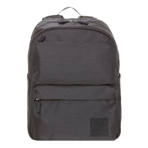 Mandarina Duck District Daypack 41 cm Compartiment ordinateur