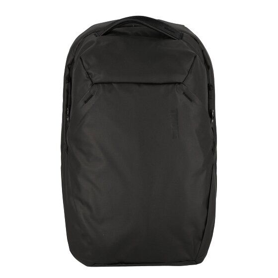 Thule Tact Daypack 46 cm Compartiment pour ordinateur portable
