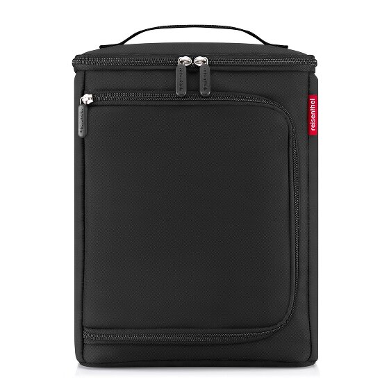 reisenthel Coolerbox Sac isotherme 23 cm