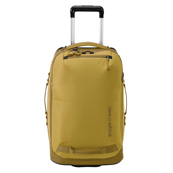 Eagle Creek Expanse 2 roulettes Trolley de cabine 54 cm Compartiment pour ordinateur portable