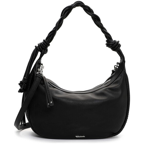 Tamaris TAS Keona SC Sac à bandoulière 33 cm