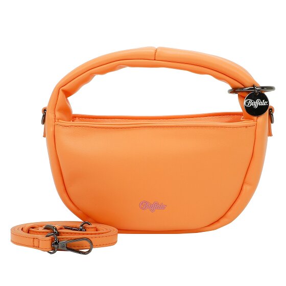 Buffalo Soft Soft Mini sac à main 16 cm
