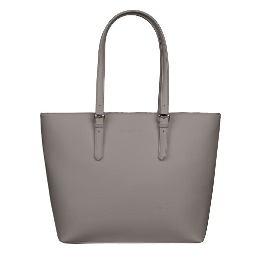 bugatti Mare 3.0 Sac de shopper 40 cm