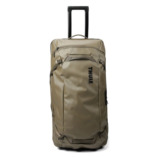 Thule Chasm 2 roues Valise cabine 81 cm