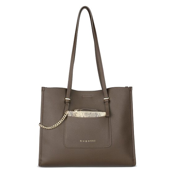 bugatti Kaira Sac à bandoulière 34.5 cm