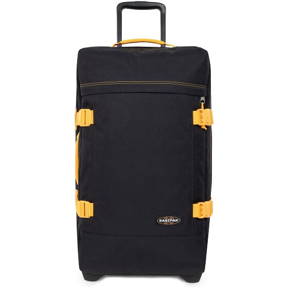 Eastpak Tranverz 2 roulettes Trolley 79 cm