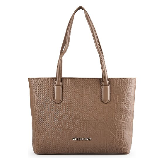 Valentino Gynevra RE Sac de shopper 46 cm