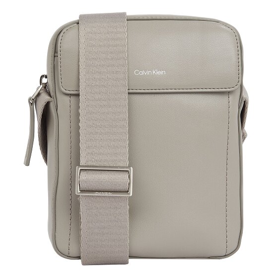 Calvin Klein CK Sleek Sac à bandoulière 16.5 cm