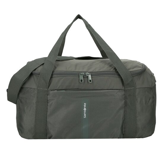 Samsonite TA Revolution Sac de voyage Weekender 40 cm