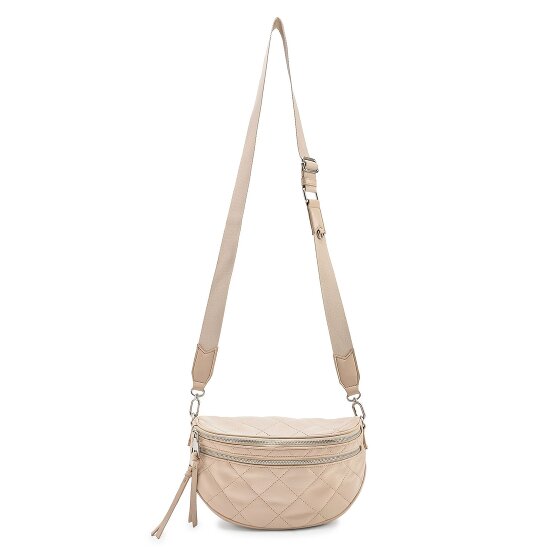 FredsBruder Comfy Carry Sac à bandoulière 36 cm