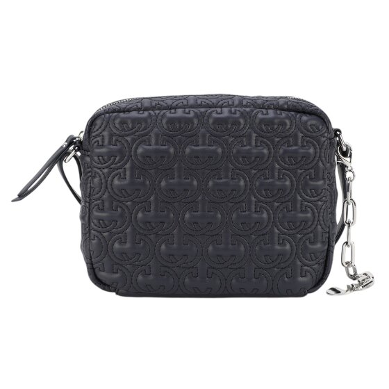 Gerry Weber Carry me out Sac à bandoulière 21 cm