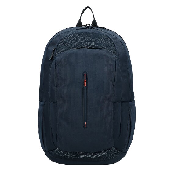 American Tourister Urban Groove Daypack 50 cm Compartiment pour ordinateur portable