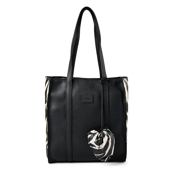 Gabor Elfie Luxe Sac de shopper M 29.5 cm