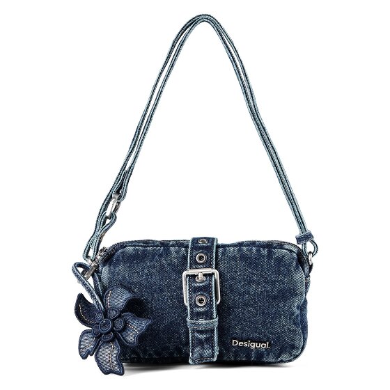 Desigual Curio Sac à bandoulière 19 cm