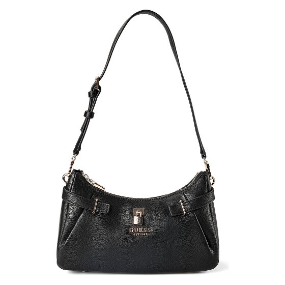 Guess Yesba Sac à bandoulière 36 cm