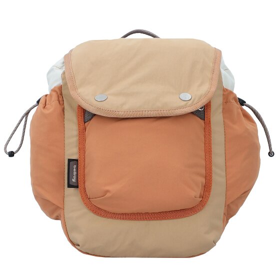 Bellroy Cinch Sac à dos de ville 32 cm