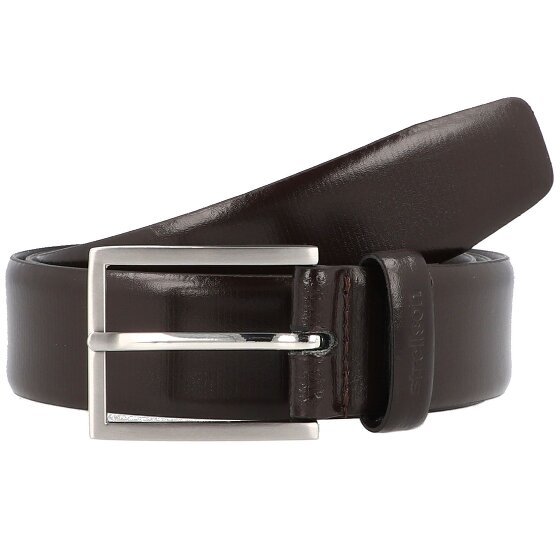 Strellson Ceinture en cuir