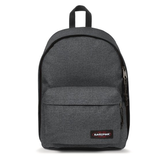 Eastpak Out of Office Sac à dos 44 cm pour ordinateur portable