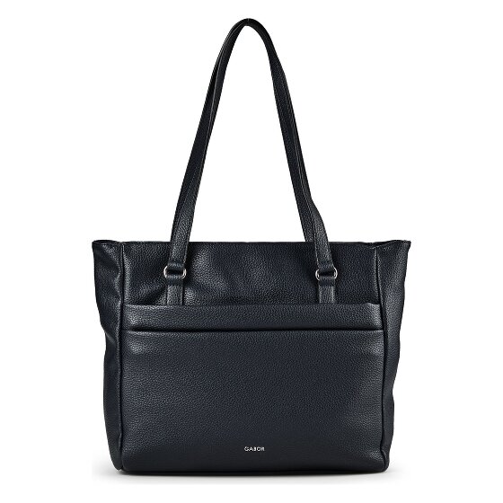 Gabor Eliska Sac à bandoulière 40 cm