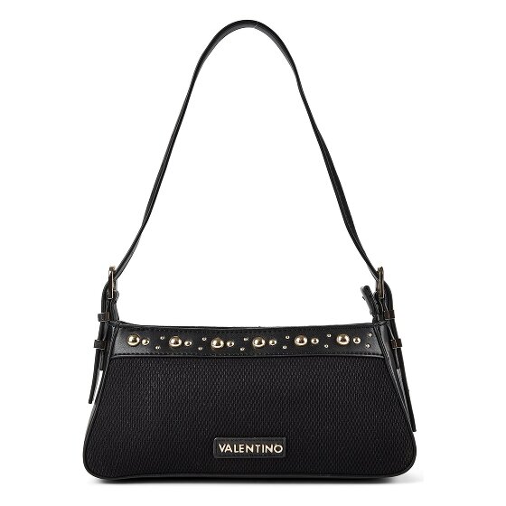 Valentino Marina  Mir Sac à bandoulière 26 cm