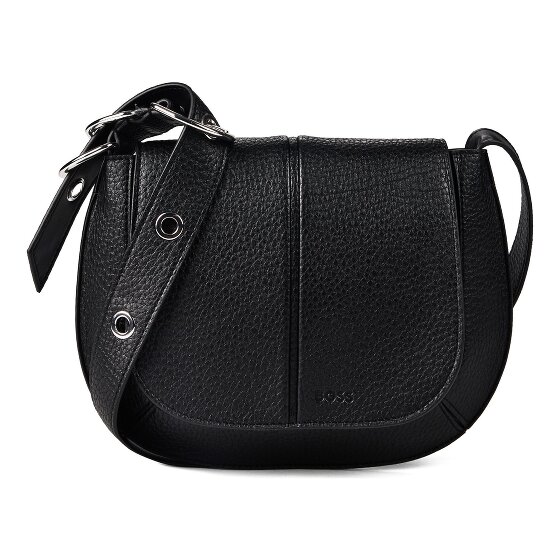 Boss Clarice Sac à bandoulière 25 cm