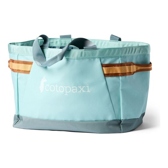 Cotopaxi Allpa 60 L Sac de shopper 51 cm
