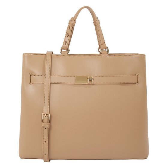 Tommy Hilfiger TH Heritage Sac de shopper 34 cm