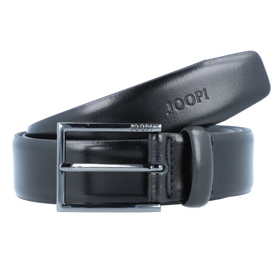 Joop! Ceinture en cuir