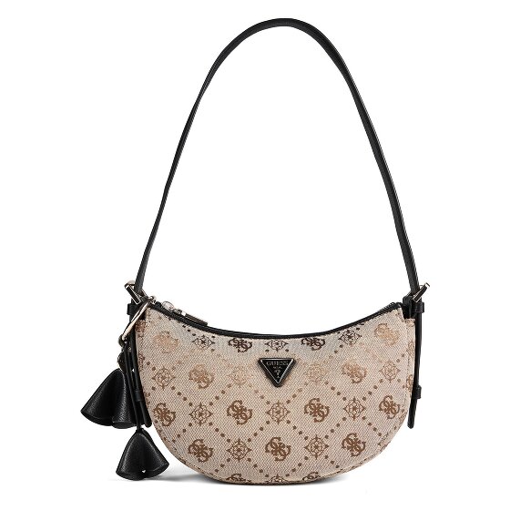 Guess Katie Sac à bandoulière 27 cm