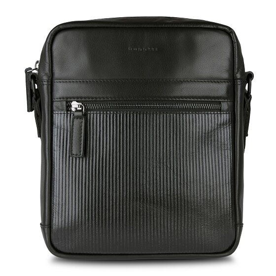 bugatti Joel Sac à bandoulière L Cuir 23 cm