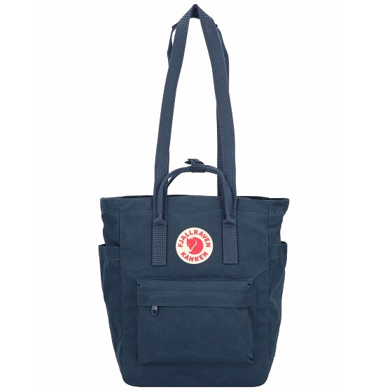 Fjällräven Kanken Totepack Sac à bandoulière 27 cm
