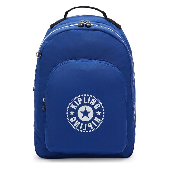 Kipling Center Curtis Daypack 43 cm Compartiment ordinateur