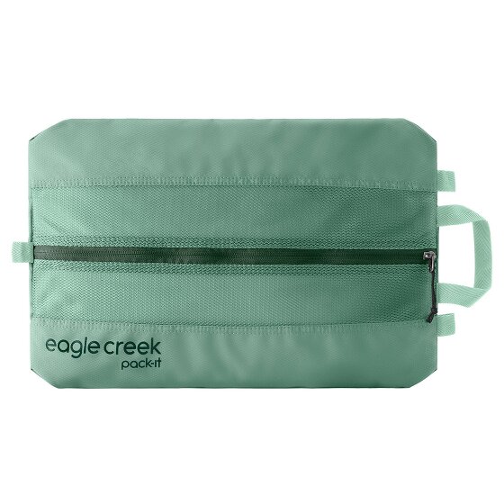 Eagle Creek Sac à chaussures Pack-It 28 cm