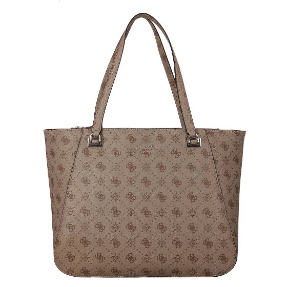 Guess Calebra Sac de shopper 40 cm