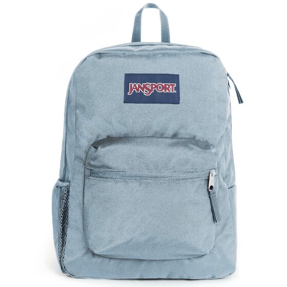 JanSport Sac à dos Cross Town 42 cm
