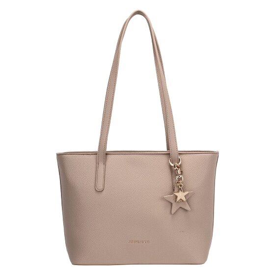 Joop! Jeans Salve Lara Sac de shopper 28 cm